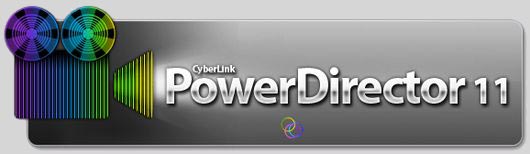 cyberlink