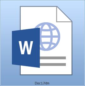 allimageWord